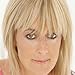 Jane Moore