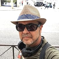 Arturo González-Campos