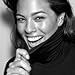 Ashley   Graham