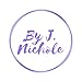 J. Nichole