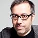 Martin Gibert