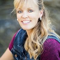 Penny Zeller