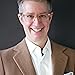 William Kuhn