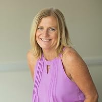 Julie Randall