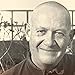 Philip Whalen