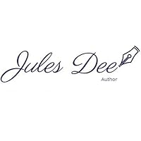 Jules Dee