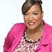 Ansonya Burke