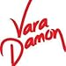 Vara Damon