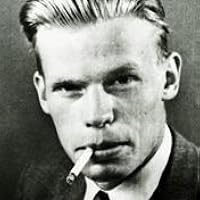Morten Nielsen