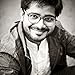 Anuj Tiwari