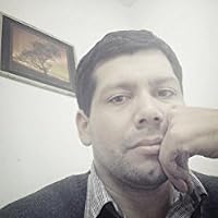 Silvio Arturo