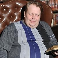Andrey Vasilyev
