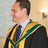 Filipe Ribeiro de Meneses