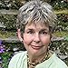 Lucy Ashford