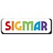 Sigmar