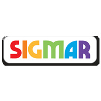 Sigmar