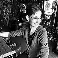 Profile Image for Charlotte  Greene.