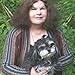 Sharyn McCrumb