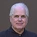 David J.  Gordon