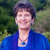 Suzanne Scurlock-Durana