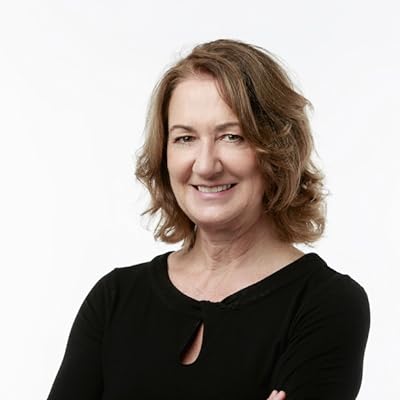 B.A.پاریس کتاب بیهیند کلوسید دوورس