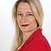 Lucy Adlington