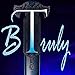 B. Truly