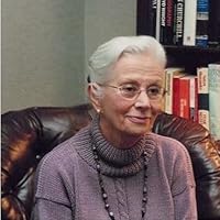Natalie S. Bober