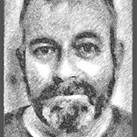 Ian W. Sainsbury