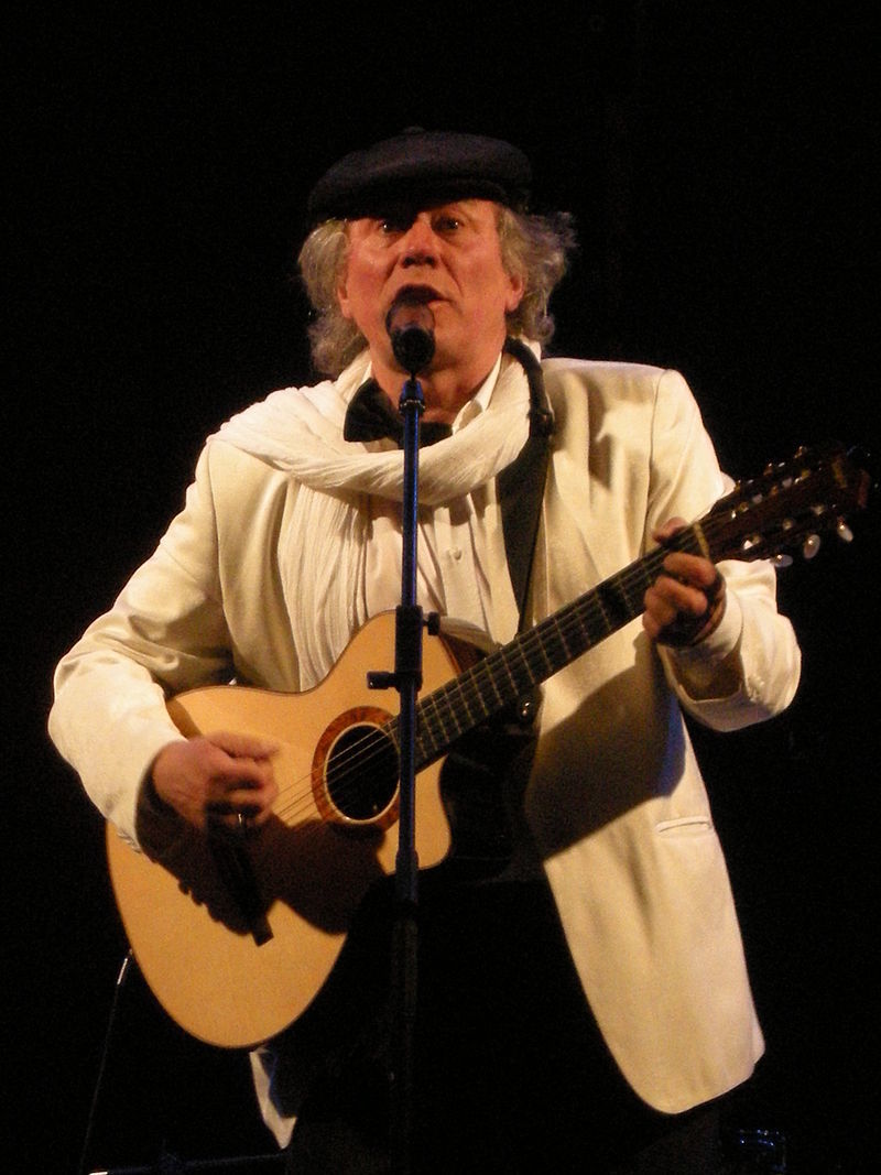 Віктор Морозов