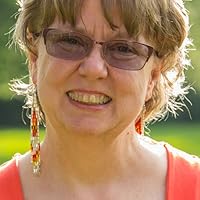 Ruth Hull Chatlien