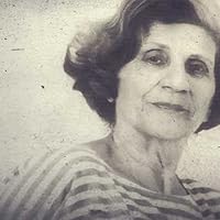 Λιλή Ζωγράφου