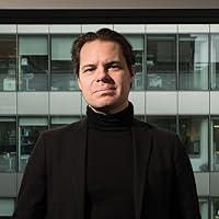 André Spicer