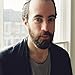 Ned Beauman