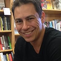 Paul Durham