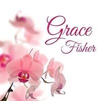 Grace Fisher