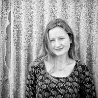 Sarah Painter