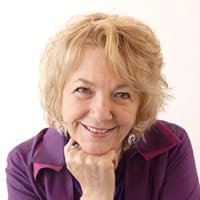 Maureen J. St. Germain