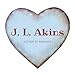 J.L. Akins