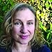 Elizabeth Heathcote