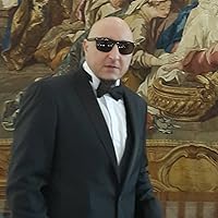 Kambiz Mostofizadeh