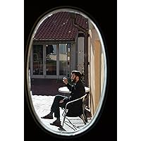 Иван Димитров