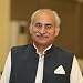 Mohammad Hameed Shahid