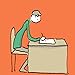 Grant Snider