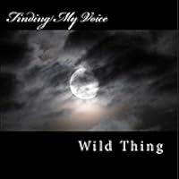 Wild Thing