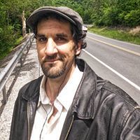 Jason W. Blair
