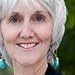Sue Klebold