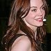 Rose McGowan