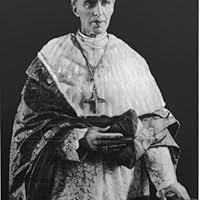 Désiré-Joseph Mercier