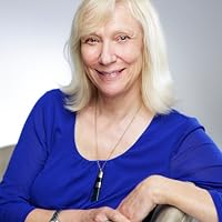 Mandy Hager